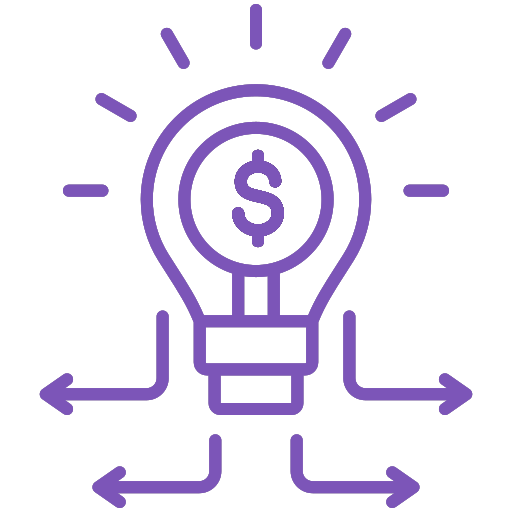 Get Expert Guidance